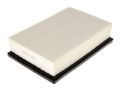 Imagen de Filtro de Aire FRAM FDA11501 Para Buick Encore 2013-2022, Chevrolet Trax 2015-2022