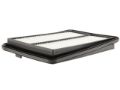 Imagen de Filtro de Aire FRAM FDA11858 Para Nissan Rogue 2014-2020, Nissan Rogue Hybrid 2017-2019, Nissan Rogue Sport 2017-2022