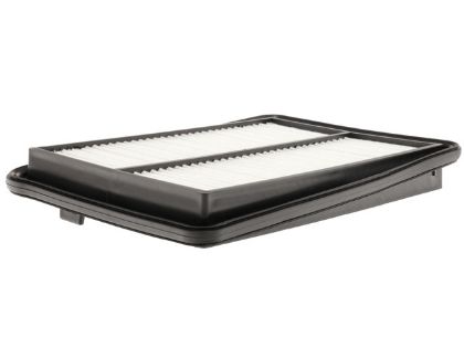 Imagen de Filtro de Aire FRAM FDA11858 Para Nissan Rogue 2014-2020, Nissan Rogue Hybrid 2017-2019, Nissan Rogue Sport 2017-2022