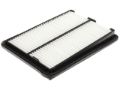 Imagen de Filtro de Aire FRAM FDA11858 Para Nissan Rogue 2014-2020, Nissan Rogue Hybrid 2017-2019, Nissan Rogue Sport 2017-2022