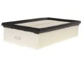 Imagen de Filtro de Aire FRAM FDA11876 Para Audi A3 2015-2024, Audi Q3 2019-2024, Audi S3 2015-2024, y Otros