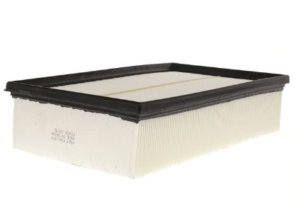 Imagen de Filtro de Aire FRAM FDA11876 Para Audi A3 2015-2024, Audi Q3 2019-2024, Audi S3 2015-2024, y Otros