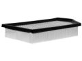 Imagen de Filtro de Aire FRAM FDA11877 Para Jeep Cherokee 2014-2018