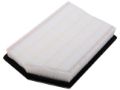 Imagen de Filtro de Aire FRAM FDA11877 Para Jeep Cherokee 2014-2018