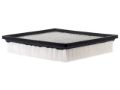 Imagen de Filtro de Aire FRAM FDA11895 Para Toyota Sequoia 2014-2022, Toyota Tacoma Pickup 2016-2023, Toyota Tundra Pickup 2013-2021