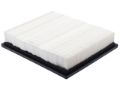Imagen de Filtro de Aire FRAM FDA11895 Para Toyota Sequoia 2014-2022, Toyota Tacoma Pickup 2016-2023, Toyota Tundra Pickup 2013-2021