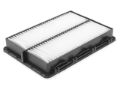 Imagen de Filtro de Aire FRAM FDA11942 Para Hyundai Sonata 2015-2019, Hyundai Sonata Hybrid 2016-2019, Kia Optima 2016-2020, y Otros