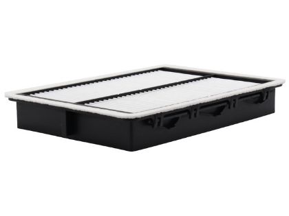 Imagen de Filtro de Aire FRAM FDA11943 Para Hyundai Palisade 2020-2024, Hyundai Santa Fe 2019-2020, Hyundai Santa Fe Sport 2017-2018, y Otros