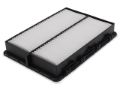 Imagen de Filtro de Aire FRAM FDA11943 Para Hyundai Palisade 2020-2024, Hyundai Santa Fe 2019-2020, Hyundai Santa Fe Sport 2017-2018, y Otros