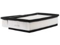 Imagen de Filtro de Aire FRAM FDA11946 Para Ford Transit Van T150 2015-2024, Ford Transit Van T250 2015-2024, Ford Transit Van T350 2015-2024, y Otros