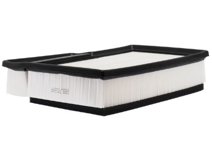 Imagen de Filtro de Aire FRAM FDA11946 Para Ford Transit Van T150 2015-2024, Ford Transit Van T250 2015-2024, Ford Transit Van T350 2015-2024, y Otros