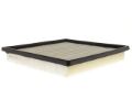 Imagen de Filtro de Aire FRAM FDA11959 Para Chevrolet Colorado 2015-2022, Gmc Canyon 2015-2022