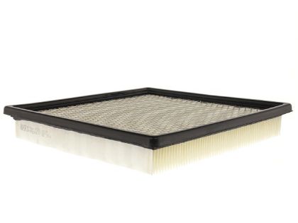 Imagen de Filtro de Aire FRAM FDA11959 Para Chevrolet Colorado 2015-2022, Gmc Canyon 2015-2022