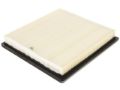 Imagen de Filtro de Aire FRAM FDA11959 Para Chevrolet Colorado 2015-2022, Gmc Canyon 2015-2022