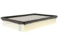 Imagen de Filtro de Aire FRAM FDA11960 Para Dodge Ram 1500 Classic 2019, Dodge Ram 1500 Pickup 2014-2018, Dodge Ram 2500 Pickup 2014-2018, y Otros