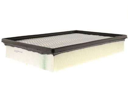 Imagen de Filtro de Aire FRAM FDA11960 Para Dodge Ram 1500 Classic 2019, Dodge Ram 1500 Pickup 2014-2018, Dodge Ram 2500 Pickup 2014-2018, y Otros