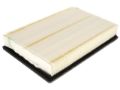 Imagen de Filtro de Aire FRAM FDA11960 Para Dodge Ram 1500 Classic 2019, Dodge Ram 1500 Pickup 2014-2018, Dodge Ram 2500 Pickup 2014-2018, y Otros