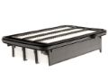 Imagen de Filtro de Aire FRAM FDA12050 Para Honda Civic 2016-2021, Honda Cr-v 2017-2023