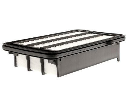 Imagen de Filtro de Aire FRAM FDA12050 Para Honda Civic 2016-2021, Honda Cr-v 2017-2023