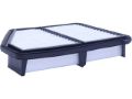 Imagen de Filtro de Aire FRAM FDA12051 Para Honda Civic 2016-2024, Honda Hr-v 2023-2024