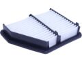 Imagen de Filtro de Aire FRAM FDA12051 Para Honda Civic 2016-2024, Honda Hr-v 2023-2024
