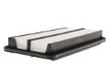 Imagen de Filtro de Aire FRAM FDA12061 Para Acura Mdx 2016-2020, Acura Mdx Hybrid 2017-2020, Acura Tlx 2021-2025, y Otros