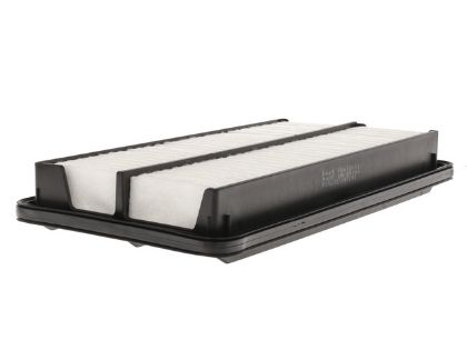 Imagen de Filtro de Aire FRAM FDA12061 Para Acura Mdx 2016-2020, Acura Mdx Hybrid 2017-2020, Acura Tlx 2021-2025, y Otros