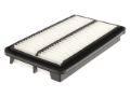 Imagen de Filtro de Aire FRAM FDA12061 Para Acura Mdx 2016-2020, Acura Mdx Hybrid 2017-2020, Acura Tlx 2021-2025, y Otros