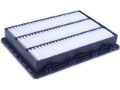 Imagen de Filtro de Aire FRAM FDA12065 Para Hyundai Tucson 2016-2021, Kia Sportage 2017-2022