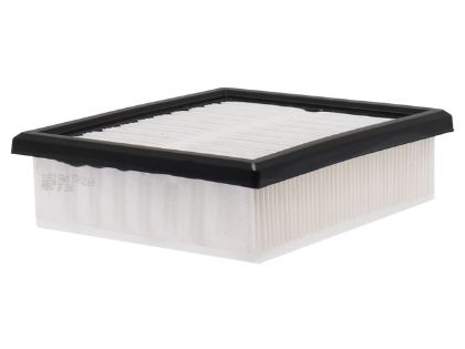 Imagen de Filtro de Aire FRAM FDA12066 Para Dodge Promaster City 2015-2022, Fiat 500x 2016-2018, Jeep Compass 2017-2022, y Otros