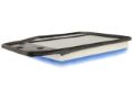 Imagen de Filtro de Aire FRAM FDA12085 Para Buick Lacrosse Hybrid 2018-2019, Chevrolet Malibu 2016-2025, Chevrolet Malibu Hybrid 2017-2019