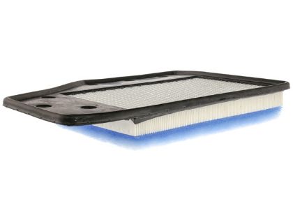 Imagen de Filtro de Aire FRAM FDA12085 Para Buick Lacrosse Hybrid 2018-2019, Chevrolet Malibu 2016-2025, Chevrolet Malibu Hybrid 2017-2019
