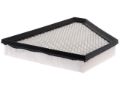 Imagen de Filtro de Aire FRAM FDA12166 Para Buick Enclave 2018-2024, Cadillac Xt5 2017-2025, Cadillac Xt6 2020-2025, y Otros