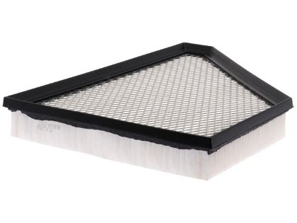 Imagen de Filtro de Aire FRAM FDA12166 Para Buick Enclave 2018-2024, Cadillac Xt5 2017-2025, Cadillac Xt6 2020-2025, y Otros