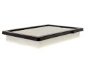 Imagen de Filtro de Aire FRAM FDA12260 Para Chevrolet Equinox 2018-2025, Gmc Terrain 2018-2024