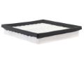 Imagen de Filtro de Aire FRAM FDA12295 Para Mitsubishi Outlander Hybrid 2023-2024, Subaru Ascent 2019-2024, Subaru Crosstrek 2018-2024, y Otros