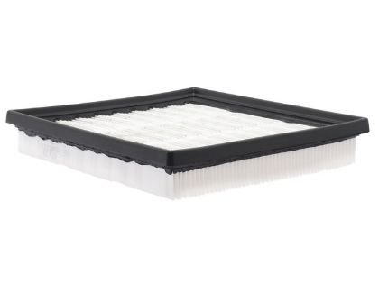 Imagen de Filtro de Aire FRAM FDA12295 Para Mitsubishi Outlander Hybrid 2023-2024, Subaru Ascent 2019-2024, Subaru Crosstrek 2018-2024, y Otros