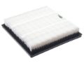 Imagen de Filtro de Aire FRAM FDA12295 Para Mitsubishi Outlander Hybrid 2023-2024, Subaru Ascent 2019-2024, Subaru Crosstrek 2018-2024, y Otros