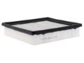 Imagen de Filtro de Aire FRAM FDA12377 Para Lexus Es 250 2021-2024, Lexus Es 350 2019-2024, Lexus Nx 250 2022-2024, y Otros