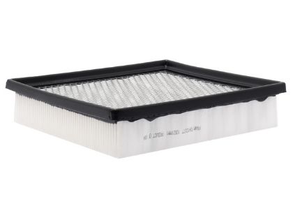Imagen de Filtro de Aire FRAM FDA12377 Para Lexus Es 250 2021-2024, Lexus Es 350 2019-2024, Lexus Nx 250 2022-2024, y Otros