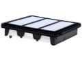 Imagen de Filtro de Aire FRAM FDA12932 Para Acura Integra 2023-2025, Honda Accord 2023-2024, Honda Civic 2022-2024, y Otros