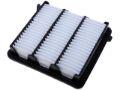 Imagen de Filtro de Aire FRAM FDA12932 Para Acura Integra 2023-2025, Honda Accord 2023-2024, Honda Civic 2022-2024, y Otros