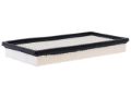 Imagen de Filtro de Aire FRAM FDA3901 Para Chevrolet Camaro 1997, Dodge Dakota 1997-2006, Dodge Durango 1998-2003, y Otros