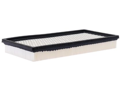 Imagen de Filtro de Aire FRAM FDA3901 Para Chevrolet Camaro 1997, Dodge Dakota 1997-2006, Dodge Durango 1998-2003, y Otros