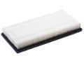 Imagen de Filtro de Aire FRAM FDA3901 Para Chevrolet Camaro 1997, Dodge Dakota 1997-2006, Dodge Durango 1998-2003, y Otros