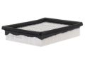 Imagen de Filtro de Aire FRAM FDA3916 Para Buick Apollo/skylark 1989-1993, Buick Century Fwd 1989-1993, Buick Full Size Buick Fwd 1986-1991, y Otros