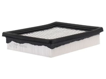 Imagen de Filtro de Aire FRAM FDA3916 Para Buick Apollo/skylark 1989-1993, Buick Century Fwd 1989-1993, Buick Full Size Buick Fwd 1986-1991, y Otros