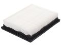 Imagen de Filtro de Aire FRAM FDA3916 Para Buick Apollo/skylark 1989-1993, Buick Century Fwd 1989-1993, Buick Full Size Buick Fwd 1986-1991, y Otros