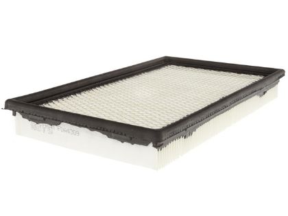 Imagen de Filtro de Aire FRAM FDA4309 Para Infiniti Fx35 2003-2008, Infiniti G20 1991-2002, Infiniti G35 2003-2007, y Otros