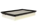Imagen de Filtro de Aire FRAM FDA5056 Para Ford Bronco Full Size 1985-1986, Ford Crown Victoria 1994-2011, Ford E 100-350 Vans 1986, y Otros